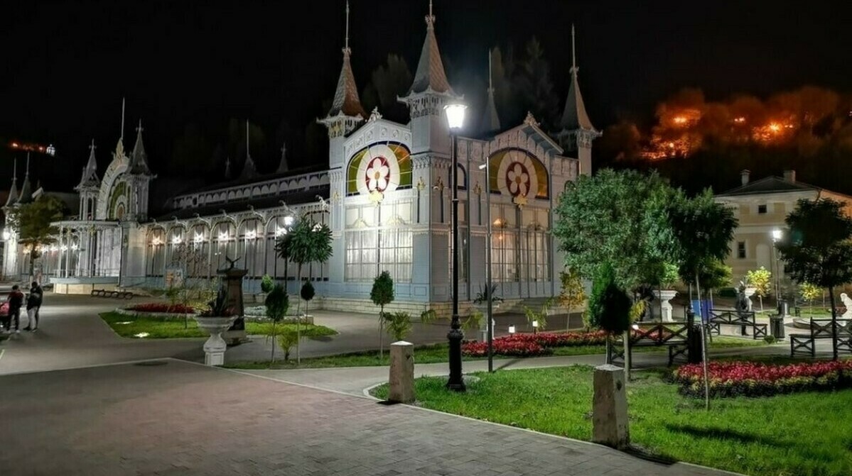 регистрация товарного знака, регистрация товарного знака в Черкесске регистрация товарного знака в Черкесске, регистрация товарного знака в Черкесске, регистрация товарного знака в Черкесске, регистрация товарного знака в Черкесске, регистрация товарного знака Черкесске, бесплатная проверка товарного знака в Черкесске, разработка логотипа в Черкесске, патент в Черкесске, товарный знак в Черкесске, торговая марка в Черкесске, бренд в Черкесске, бесплатная проверка товарного знака в Черкесске, разработка бренда в Черкесске, получить патент в Черкесске, зарегистрировать торговую марку в Черкесске, запатентовать товарную марку в Черкесске, зарегистрировать логотип, как зарегистрировать товарный знак, регистрация товарного знака, регистрация товарного знака в Черкесске, регистрация товарного знака в Черкесске, регистрация товарного знака в Черкесске, регистрация товарного знака в Черкесске, регистрация товарного знака в Черкесске, бесплатная проверка товарного знака в Черкесске, разработка логотипа в Черкесске, патент в Черкесске, товарный знак в Черкесске, торговая марка в Черкесске, бренд в Черкесске, бесплатная проверка товарного знака в Черкесске, разработка бренда в Черкесске, получить патент в Черкесске, зарегистрировать торговую марку в Черкесске, запатентовать товарную марку в Черкесске, зарегистрировать логотип, как зарегистрировать товарный знак в Черкесске, регистрация товарного знака для валбери, регистрация бренда для валберис, регистрация товарного знака для маркетплейса регистрация товарного знака, регистрация товарного знака в Пятигорске регистрация товарного знака в Пятигорске, регистрация товарного знака в Пятигорске, регистрация товарного знака в Пятигорске, регистрация товарного знака в Пятигорске, регистрация товарного знака Пятигорске, бесплатная проверка товарного знака в Пятигорске, разработка логотипа в Пятигорске, патент в Пятигорске, товарный знак в Пятигорске, торговая марка в Пятигорске, бренд в Пятигорске, бесплатная проверка товарного знака в Пятигорске, разработка бренда в Пятигорске, получить патент в Пятигорске, зарегистрировать торговую марку в Пятигорске, запатентовать товарную марку в Пятигорске, зарегистрировать логотип, как зарегистрировать товарный знак, регистрация товарного знака, регистрация товарного знака в Пятигорске, регистрация товарного знака в Пятигорске, регистрация товарного знака в Пятигорске, регистрация товарного знака в Пятигорске, регистрация товарного знака в Пятигорске, бесплатная проверка товарного знака в Пятигорске, разработка логотипа в Пятигорске, патент в Пятигорске, товарный знак в Пятигорске, торговая марка в Пятигорске, бренд в Пятигорске, бесплатная проверка товарного знака в Пятигорске, разработка бренда в Пятигорске, получить патент в Пятигорске, зарегистрировать торговую марку в Пятигорске, запатентовать товарную марку в Пятигорске, зарегистрировать логотип, как зарегистрировать товарный знак в Пятигорске, регистрация товарного знака для валбери, регистрация бренда для валберис, регистрация товарного знака для маркетплейса