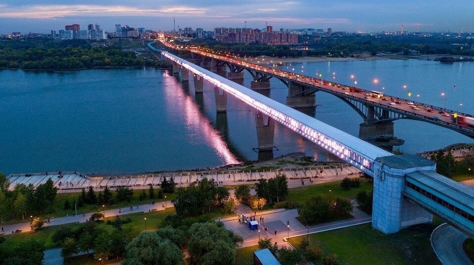 регистрация товарного знака, регистрация товарного знака в Сочи, бесплатная проверка товарного знака в Сочи, разработка логотипа в Сочи, патент в Сочи, товарный знак в Сочи, торговая маркав Сочи, бренд в Сочи, бесплатная проверка товарного знака, разработка бренда в Сочи, получить патент в Сочи, зарегистрировать торговую марку в Сочи, запатентовать товарную марку в Сочи, зарегистрировать логотип в Сочи, как зарегистрировать товарный знак, товарный знак Сочи регистрация товарного знака, регистрация товарного знака в Новосибирске регистрация товарного знака в Новосибирскее, регистрация товарного знака в грозном, регистрация товарного знака в махачкале, регистрация товарного знака в Нальчике, регистрация товарного знака Санкт-петербург, бесплатная проверка товарного знака в Новосибирске, разработка логотипа в Новосибирске, патент в Новосибирске, товарный знак в Новосибирске, торговая марка в Новосибирске, бренд в Новосибирске, бесплатная проверка товарного знака в Новосибирске, разработка бренда в Новосибирске, получить патент в Новосибирске, зарегистрировать торговую марку в Новосибирске, запатентовать товарную марку в Новосибирске, зарегистрировать логотип, как зарегистрировать товарный знак, регистрация товарного знака, регистрация товарного знака в Новосибирске регистрация товарного знака в Новосибирскее, регистрация товарного знака в Новосибирске, регистрация товарного знака в Новосибирске, регистрация товарного знака в Новосибирске, бесплатная проверка товарного знака в Новосибирске, разработка логотипа в Новосибирске, патент в Новосибирске, товарный знак в Новосибирске, торговая марка в Новосибирске, бренд в Новосибирске, бесплатная проверка товарного знака в Новосибирске, разработка бренда в Новосибирске, получить патент в Новосибирске, зарегистрировать торговую марку в Новосибирске, запатентовать товарную марку в Новосибирске, зарегистрировать логотип, как зарегистрировать товарный знак в Новосибирске, регистрация товарного знака для валбери, регистрация бренда для валберис, регистрация товарного знака для маркетплейса