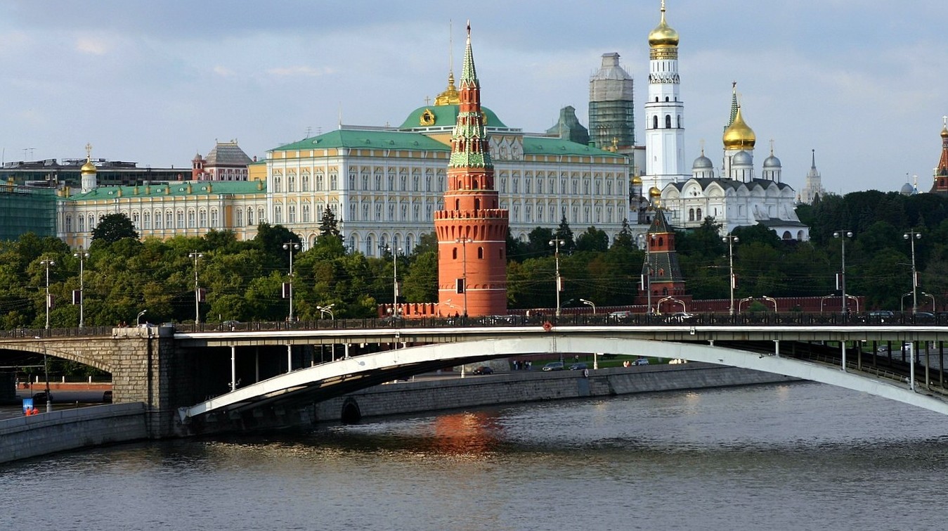регистрация товарного знака, регистрация товарного знака в Сочи, бесплатная проверка товарного знака в Сочи, разработка логотипа в Сочи, патент в Сочи, товарный знак в Сочи, торговая маркав Сочи, бренд в Сочи, бесплатная проверка товарного знака, разработка бренда в Сочи, получить патент в Сочи, зарегистрировать торговую марку в Сочи, запатентовать товарную марку в Сочи, зарегистрировать логотип в Сочи, как зарегистрировать товарный знак, товарный знак Сочи регистрация товарного знака, регистрация товарного знака в Москве, бесплатная проверка товарного знака в Москве, разработка логотипа в Москве, патент в Москве, товарный знак в Москве, торговая марка в Москве, бренд в Москве, бесплатная проверка товарного знака, разработка бренда в Москве, получить патент в Москве, зарегистрировать торговую марку в Москве, запатентовать товарную марку в Москве, зарегистрировать логотип в Москве, как зарегистрировать товарный знак, товарный знак Москве, патентный поверенный в Москве, разработать логотип, оформить товарный знак, оформить торговую марку в Москве, регистрация товарного знака Москве
