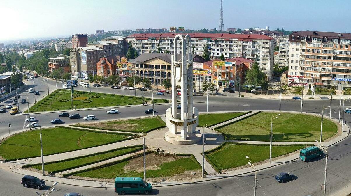 регистрация товарного знака, регистрация товарного знака в Сочи, бесплатная проверка товарного знака в Сочи, разработка логотипа в Сочи, патент в Сочи, товарный знак в Сочи, торговая маркав Сочи, бренд в Сочи, бесплатная проверка товарного знака, разработка бренда в Сочи, получить патент в Сочи, зарегистрировать торговую марку в Сочи, запатентовать товарную марку в Сочи, зарегистрировать логотип в Сочи, как зарегистрировать товарный знак, товарный знак Сочи регистрация товарного знака, регистрация товарного знака в Перми регистрация товарного знака в Перми, регистрация товарного знака в Перми, регистрация товарного знака в Перми, регистрация товарного знака в Перми, регистрация товарного знака Перми, бесплатная проверка товарного знака в Перми, разработка логотипа в Перми, патент в Перми, товарный знак в Перми, торговая марка в Перми, бренд в Перми, бесплатная проверка товарного знака в Перми, разработка бренда в Перми, получить патент в Перми, зарегистрировать торговую марку в Перми, запатентовать товарную марку в Перми, зарегистрировать логотип, как зарегистрировать товарный знак, регистрация товарного знака, регистрация товарного знака в Перми регистрация товарного знака в Перми, регистрация товарного знака в Перми, регистрация товарного знака в Перми, регистрация товарного знака в Перми, бесплатная проверка товарного знака в Перми, разработка логотипа в Перми, патент в Перми, товарный знак в Перми, торговая марка в Перми, бренд в Перми, бесплатная проверка товарного знака в Перми, разработка бренда в Перми, получить патент в Перми, зарегистрировать торговую марку в Перми, запатентовать товарную марку в Перми, зарегистрировать логотип, как зарегистрировать товарный знак в Перми, регистрация товарного знака для валбери, регистрация бренда для валберис, регистрация товарного знака для маркетплейса