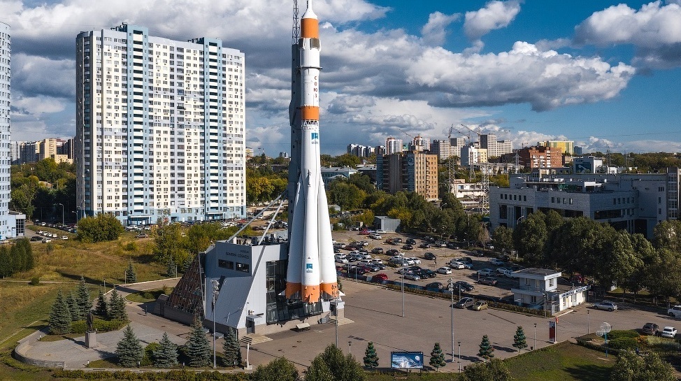 регистрация товарного знака, регистрация товарного знака в Сочи, бесплатная проверка товарного знака в Сочи, разработка логотипа в Сочи, патент в Сочи, товарный знак в Сочи, торговая маркав Сочи, бренд в Сочи, бесплатная проверка товарного знака, разработка бренда в Сочи, получить патент в Сочи, зарегистрировать торговую марку в Сочи, запатентовать товарную марку в Сочи, зарегистрировать логотип в Сочи, как зарегистрировать товарный знак, товарный знак Сочи регистрация товарного знака, регистрация товарного знака в Самаре регистрация товарного знака в Самаре, регистрация товарного знака в грозном, регистрация товарного знака в Самаре, регистрация товарного знака в Самаре, регистрация товарного знака Самаре, бесплатная проверка товарного знака в Самаре, разработка логотипа в Самаре, патент в Самаре, товарный знак в Самаре, торговая марка в Самаре, бренд в Самаре, бесплатная проверка товарного знака в Самаре, разработка бренда в Самаре, получить патент в Самаре, зарегистрировать торговую марку в Самаре, запатентовать товарную марку в Самаре, зарегистрировать логотип, как зарегистрировать товарный знак, регистрация товарного знака, регистрация товарного знака в Самаре регистрация товарного знака в Самаре, регистрация товарного знака в Самаре, регистрация товарного знака в Самаре, регистрация товарного знака в Самаре, бесплатная проверка товарного знака в Самаре, разработка логотипа в Самаре, патент в Самаре, товарный знак в Самаре, торговая марка в Самаре, бренд в Самаре, бесплатная проверка товарного знака в Самаре, разработка бренда в Самаре, получить патент в Самаре, зарегистрировать торговую марку в Самаре, запатентовать товарную марку в Самаре, зарегистрировать логотип, как зарегистрировать товарный знак в Самаре, регистрация товарного знака для валбери, регистрация бренда для валберис, регистрация товарного знака для маркетплейса