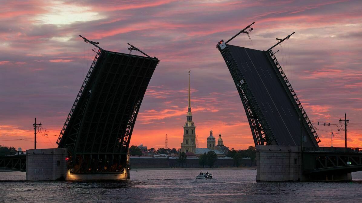регистрация товарного знака, регистрация товарного знака в Сочи, бесплатная проверка товарного знака в Сочи, разработка логотипа в Сочи, патент в Сочи, товарный знак в Сочи, торговая маркав Сочи, бренд в Сочи, бесплатная проверка товарного знака, разработка бренда в Сочи, получить патент в Сочи, зарегистрировать торговую марку в Сочи, запатентовать товарную марку в Сочи, зарегистрировать логотип в Сочи, как зарегистрировать товарный знак, товарный знак Сочи регистрация товарного знака, регистрация товарного знака в Санкт-петербурге регистрация товарного знака в Санкт-петербургее, регистрация товарного знака в грозном, регистрация товарного знака в махачкале, регистрация товарного знака в Нальчике, регистрация товарного знака Санкт-петербург, бесплатная проверка товарного знака в Санкт-петербурге, разработка логотипа в Санкт-петербурге, патент в Санкт-петербурге, товарный знак в Санкт-петербурге, торговая марка в Санкт-петербурге, бренд в Санкт-петербурге, бесплатная проверка товарного знака в Санкт-петербурге, разработка бренда в Санкт-петербурге, получить патент в Санкт-петербурге, зарегистрировать торговую марку в Санкт-петербурге, запатентовать товарную марку в Санкт-петербурге, зарегистрировать логотип, как зарегистрировать товарный знак, регистрация товарного знака, регистрация товарного знака в Санкт-петербурге регистрация товарного знака в Санкт-петербургее, регистрация товарного знака в Санкт-петербурге, регистрация товарного знака в Санкт-петербурге, регистрация товарного знака в Санкт-петербурге, бесплатная проверка товарного знака в Санкт-петербурге, разработка логотипа в Санкт-Петербурге, патент в Санкт-петербурге, товарный знак в Санкт-петербурге, торговая марка в Санкт-петербурге, бренд в Санкт-петербурге, бесплатная проверка товарного знака в Санкт-петербурге, разработка бренда в Санкт-петербурге, получить патент в Санкт-петербурге, зарегистрировать торговую марку в Санкт-петербурге, запатентовать товарную марку в Санкт-петербурге, зарегистрировать логотип, как зарегистрировать товарный знак в Санкт-петербурге, регистрация товарного знака для валбери, регистрация бренда для валберис, регистрация товарного знака для маркетплейса