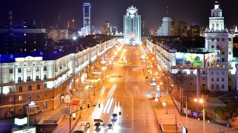 регистрация товарного знака, регистрация товарного знака в Сочи, бесплатная проверка товарного знака в Сочи, разработка логотипа в Сочи, патент в Сочи, товарный знак в Сочи, торговая маркав Сочи, бренд в Сочи, бесплатная проверка товарного знака, разработка бренда в Сочи, получить патент в Сочи, зарегистрировать торговую марку в Сочи, запатентовать товарную марку в Сочи, зарегистрировать логотип в Сочи, как зарегистрировать товарный знак, товарный знак Сочи регистрация товарного знака, регистрация товарного знака в Екатеринбурге регистрация товарного знака в Екатеринбурге, регистрация товарного знака в Екатеринбурге, регистрация товарного знака в Екатеринбурге, регистрация товарного знака в Екатеринбурге, регистрация товарного знака Екатеринбурге, бесплатная проверка товарного знака в Екатеринбурге, разработка логотипа в Екатеринбурге, патент в Екатеринбурге, товарный знак в Екатеринбурге, торговая марка в Екатеринбурге, бренд в Екатеринбурге, бесплатная проверка товарного знака в Екатеринбурге, разработка бренда в Екатеринбурге, получить патент в Екатеринбурге, зарегистрировать торговую марку в Екатеринбурге, запатентовать товарную марку в Екатеринбурге, зарегистрировать логотип, как зарегистрировать товарный знак, регистрация товарного знака, регистрация товарного знака в Екатеринбурге регистрация товарного знака в Екатеринбурге, регистрация товарного знака в Екатеринбурге, регистрация товарного знака в Екатеринбурге, регистрация товарного знака в Екатеринбурге, бесплатная проверка товарного знака в Екатеринбурге, разработка логотипа в Екатеринбурге, патент в Екатеринбурге, товарный знак в Екатеринбурге, торговая марка в Екатеринбурге, бренд в Екатеринбурге, бесплатная проверка товарного знака в Екатеринбурге, разработка бренда в Екатеринбурге, получить патент в Екатеринбурге, зарегистрировать торговую марку в Екатеринбурге, запатентовать товарную марку в Екатеринбурге, зарегистрировать логотип, как зарегистрировать товарный знак в Екатеринбурге, регистрация товарного знака для валбери, регистрация бренда для валберис, регистрация товарного знака для маркетплейса в Екатеринбурге