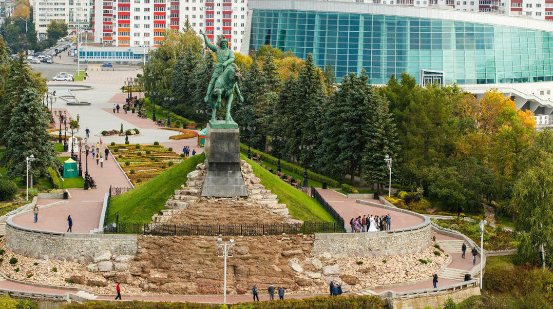 регистрация товарного знака, регистрация товарного знака в Сочи, бесплатная проверка товарного знака в Сочи, разработка логотипа в Сочи, патент в Сочи, товарный знак в Сочи, торговая маркав Сочи, бренд в Сочи, бесплатная проверка товарного знака, разработка бренда в Сочи, получить патент в Сочи, зарегистрировать торговую марку в Сочи, запатентовать товарную марку в Сочи, зарегистрировать логотип в Сочи, как зарегистрировать товарный знак, товарный знак Сочи регистрация товарного знака, регистрация товарного знака в Уфе регистрация товарного знака в Уфе, регистрация товарного знака в грозном, регистрация товарного знака в Уфе, регистрация товарного знака в Уфе, регистрация товарного знака Уфе, бесплатная проверка товарного знака в Уфе, разработка логотипа в Уфе, патент в Уфе, товарный знак в Уфе, торговая марка в Уфе, бренд в Уфе, бесплатная проверка товарного знака в Уфе, разработка бренда в Уфе, получить патент в Уфе, зарегистрировать торговую марку в Уфе, запатентовать товарную марку в Уфе, зарегистрировать логотип, как зарегистрировать товарный знак, регистрация товарного знака, регистрация товарного знака в Уфе регистрация товарного знака в Уфе, регистрация товарного знака в Уфе, регистрация товарного знака в Уфе, регистрация товарного знака в Уфе, бесплатная проверка товарного знака в Уфе, разработка логотипа в Уфе, патент в Уфе, товарный знак в Уфе, торговая марка в Уфе, бренд в Уфе, бесплатная проверка товарного знака в Уфе, разработка бренда в Уфе, получить патент в Уфе, зарегистрировать торговую марку в Уфе, запатентовать товарную марку в Уфе, зарегистрировать логотип, как зарегистрировать товарный знак в Уфе, регистрация товарного знака для валбери, регистрация бренда для валберис, регистрация товарного знака для маркетплейса
