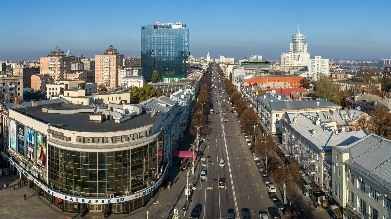 регистрация товарного знака, регистрация товарного знака в Сочи, бесплатная проверка товарного знака в Сочи, разработка логотипа в Сочи, патент в Сочи, товарный знак в Сочи, торговая маркав Сочи, бренд в Сочи, бесплатная проверка товарного знака, разработка бренда в Сочи, получить патент в Сочи, зарегистрировать торговую марку в Сочи, запатентовать товарную марку в Сочи, зарегистрировать логотип в Сочи, как зарегистрировать товарный знак, товарный знак Сочи регистрация товарного знака, регистрация товарного знака в Воронеже регистрация товарного знака в Воронеже, регистрация товарного знака в Воронеже, регистрация товарного знака в Воронеже, регистрация товарного знака в Воронеже, регистрация товарного знака Воронеже, бесплатная проверка товарного знака в Воронеже, разработка логотипа в Воронеже, патент в Воронеже, товарный знак в Воронеже, торговая марка в Воронеже, бренд в Воронеже, бесплатная проверка товарного знака в Воронеже, разработка бренда в Воронеже, получить патент в Воронеже, зарегистрировать торговую марку в Воронеже, запатентовать товарную марку в Воронеже, зарегистрировать логотип, как зарегистрировать товарный знак, регистрация товарного знака, регистрация товарного знака в Воронеже регистрация товарного знака в Воронеже, регистрация товарного знака в Воронеже, регистрация товарного знака в Воронеже, регистрация товарного знака в Воронеже, бесплатная проверка товарного знака в Воронеже, разработка логотипа в Воронеже, патент в Воронеже, товарный знак в Воронеже, торговая марка в Воронеже, бренд в Воронеже, бесплатная проверка товарного знака в Воронеже, разработка бренда в Воронеже, получить патент в Воронеже, зарегистрировать торговую марку в Воронеже, запатентовать товарную марку в Воронеже, зарегистрировать логотип, как зарегистрировать товарный знак в Воронеже, регистрация товарного знака для валбери, регистрация бренда для валберис, регистрация товарного знака для маркетплейса